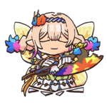 FEH mth Peony Cherished Dream 04.png