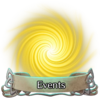 Is feh events.png