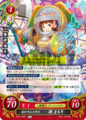 TCGCipher B22-102R.png