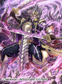 Artwork of Sumeragi.