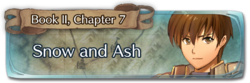 Banner feh book 2 chapter 7.png