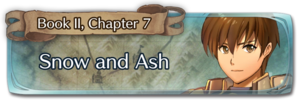 Banner feh book 2 chapter 7.png