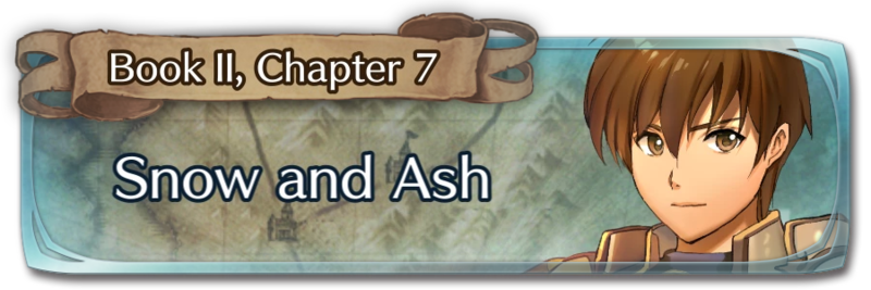 File:Banner feh book 2 chapter 7.png