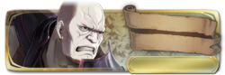 Banner feh ghb hans ambitious brute.png