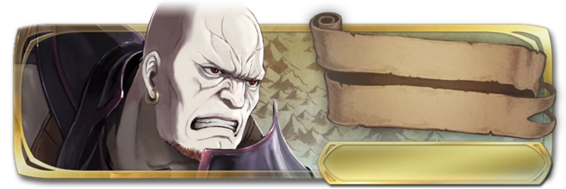 File:Banner feh ghb hans ambitious brute.png