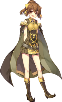 FEH Delthea Free Spirit 01.png