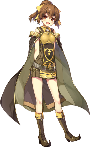 File:FEH Delthea Free Spirit 01.png
