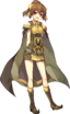 FEH Delthea Free Spirit 01.png