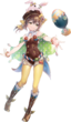 FEH Delthea Prodigy in Bloom 02.png