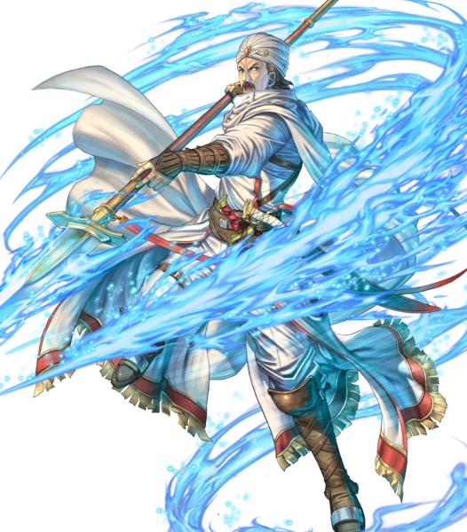 File:FEH Hardin The Coyote 02a.png