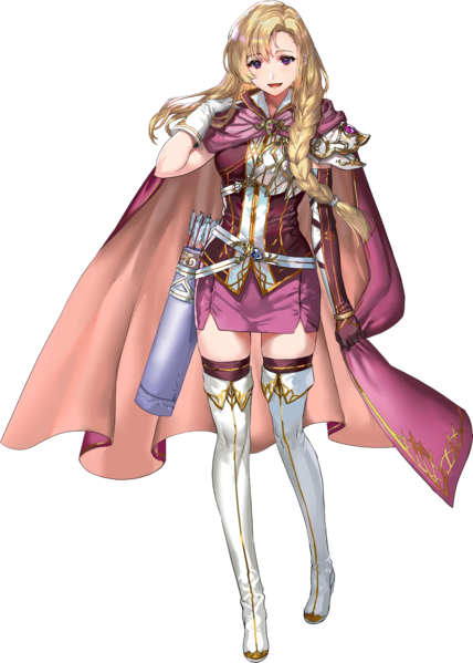 File:FEH Louise Lady of Violets 01.png