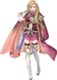 FEH Louise Lady of Violets 01.png