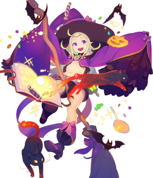 File:FEH Nowi Eternal Witch 02a.png