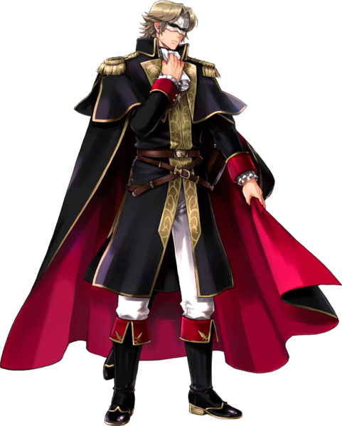 File:FEH Sirius Mysterious Knight 01.png