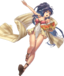 FEH Tana Noble and Nimble 02.png