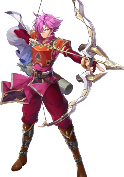 File:FEH Wolf Coyote's Loyal 02.png