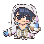 FEH mth Alfonse Spring Prince 02.png