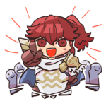 FEH mth Anna Commander 04.png