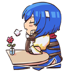 FEH mth Catria Middle Whitewing 04.png