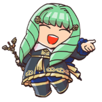 FEH mth Flayn Playing Innocent 04.png