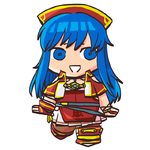 FEH mth Lilina Delightful Noble 01.png