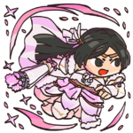 FEH mth Say'ri Righteous Bride 04.png