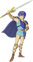 FEARHT Marth.png