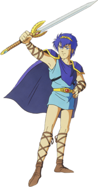 FEARHT Marth.png