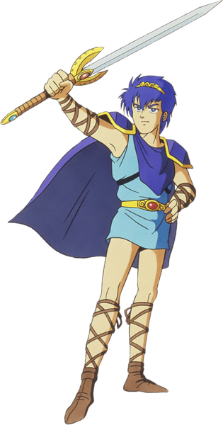 File:FEARHT Marth.png