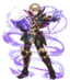 FEH Leo Sorcerous Prince 02a.png