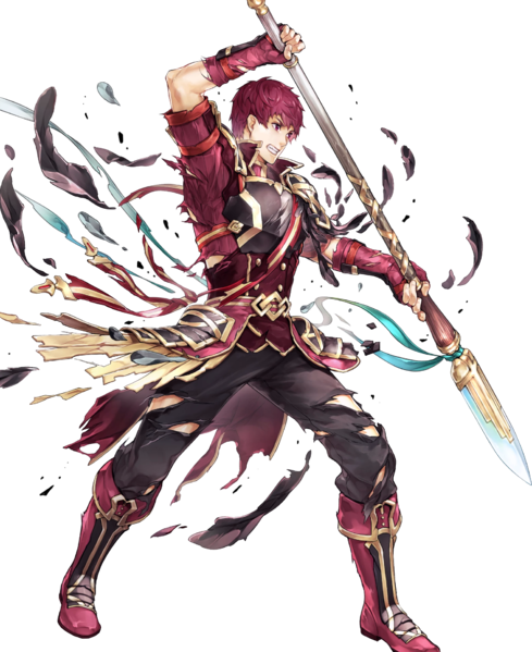 File:FEH Lukas Sharp Soldier R03.png