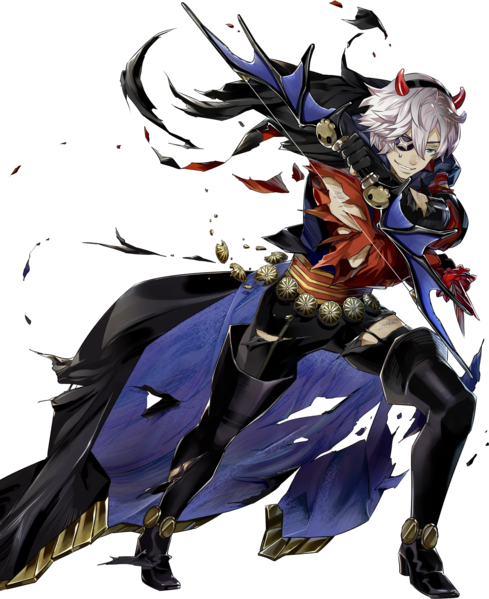 File:FEH Niles Forbidden Tease 03.png
