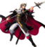 FEH Sirius Mysterious Knight 02.png