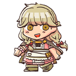 FEH mth Faye Devoted Heart 01.png