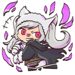 FEH mth Robin Fall Vessel 02.png