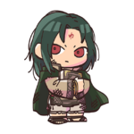FEH mth Soren Hushed Voice 01.png