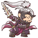 FEH mth Yen'fay Blade Legend 04.png