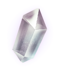 Is feh transparent shard.png