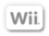 SSBWU console icon Wii.png