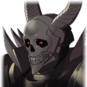 Small portrait death knight fe16.png