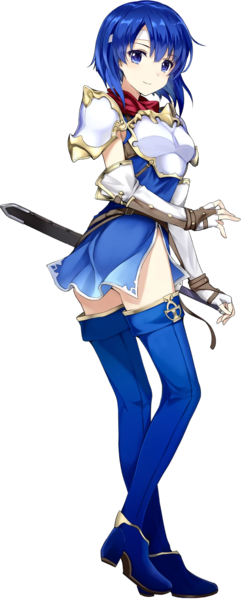File:FEH Catria Middle Whitewing 01.png