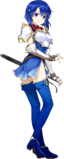 FEH Catria Middle Whitewing 01.png