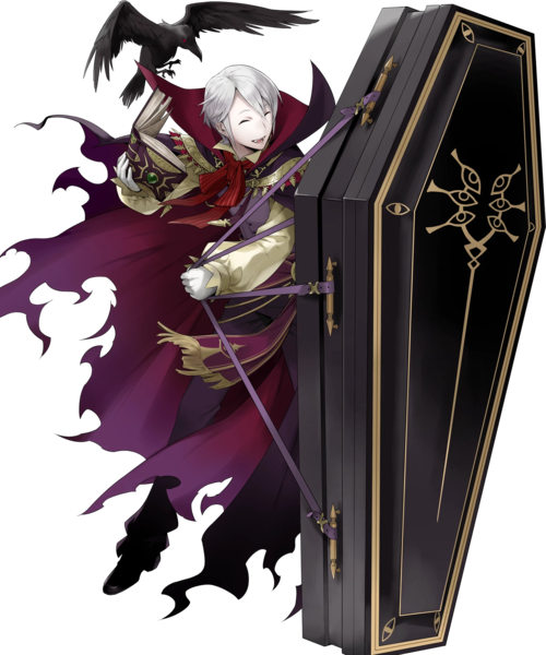 File:FEH Henry Happy Vampire 02.png