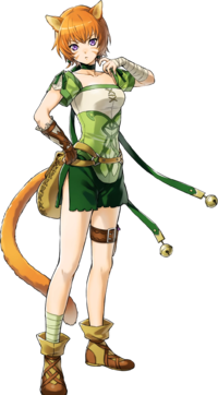 FEH Lethe Gallia's Valkyrie 01.png