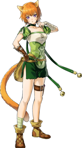 File:FEH Lethe Gallia's Valkyrie 01.png