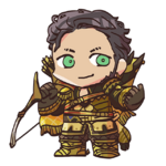 FEH mth Claude Almyra's King 01.png