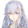 Deirdre: Lady of the Forest