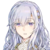 Portrait deirdre lady of the forest feh.png