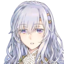 Portrait deirdre lady of the forest feh.png