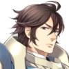 Portrait frederick polite knight feh.png